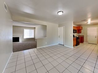 10458 Bonita Ave, Riverside, CA 92505