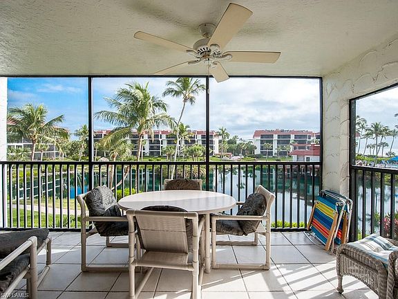 3rd image of 2445 W Gulf Dr Unit B26