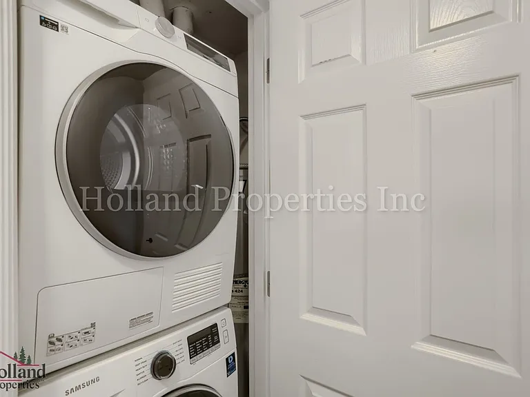 2680 SW 87th Ave #5 — Photo 18