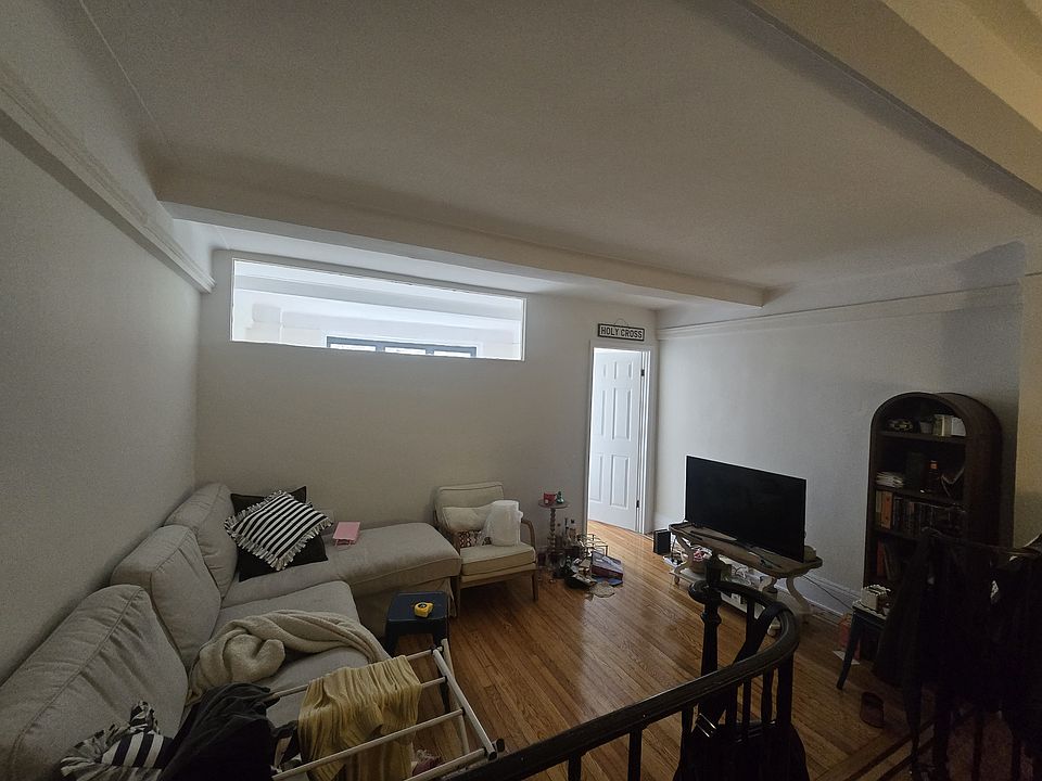 1st image of 310 E 55th St #5EF