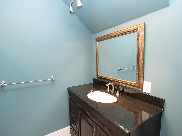 3 Jennison Cir — Photo 41