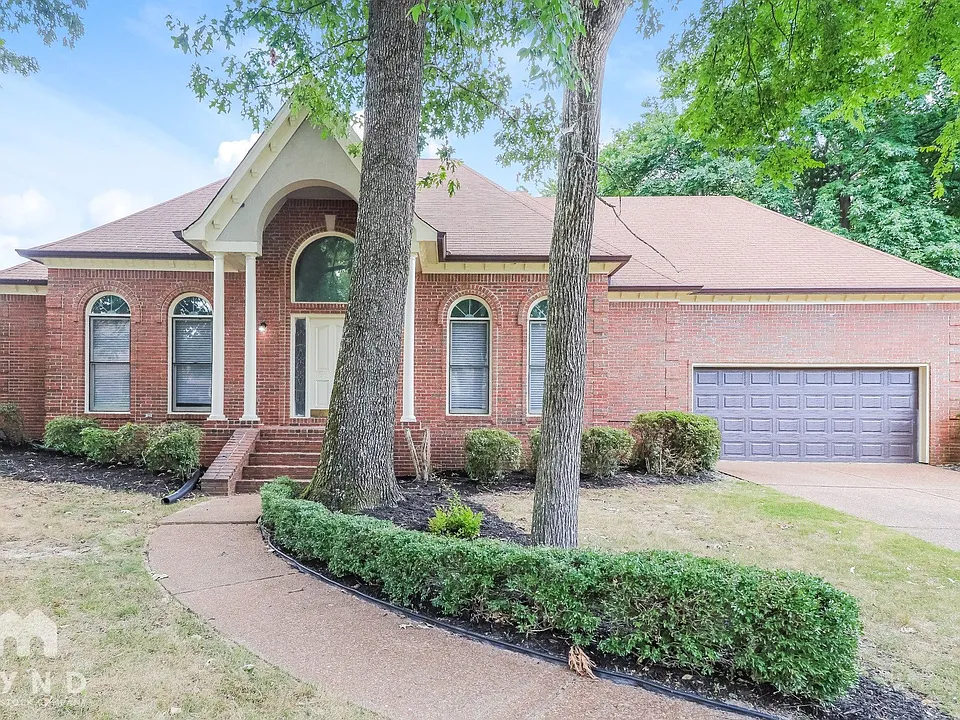 1624 Wayside Cv