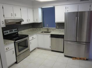 14623 Bonaire Blvd APT 304, Delray Beach, FL 33446