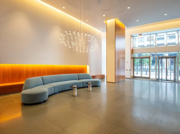 77 Hudson Street image 19 of 28