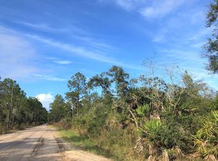 124 S Park Ave, Palatka, FL 32177