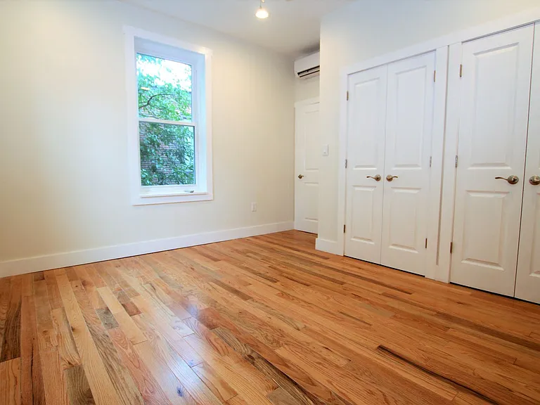 715 North 6th Street — Photo 4