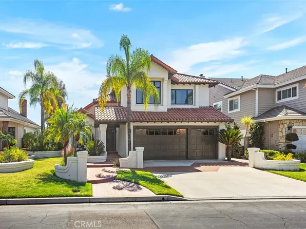 12 Calle De Princesa, Coto De Caza, CA 92679