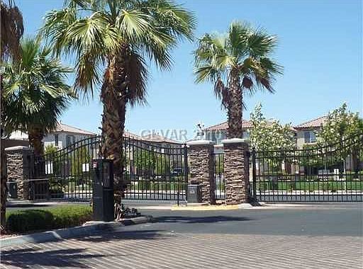 1st image of 8905 Nautilus Vista Ct