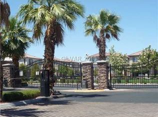 8905 Nautilus Vista Ct, Las Vegas, NV 89149