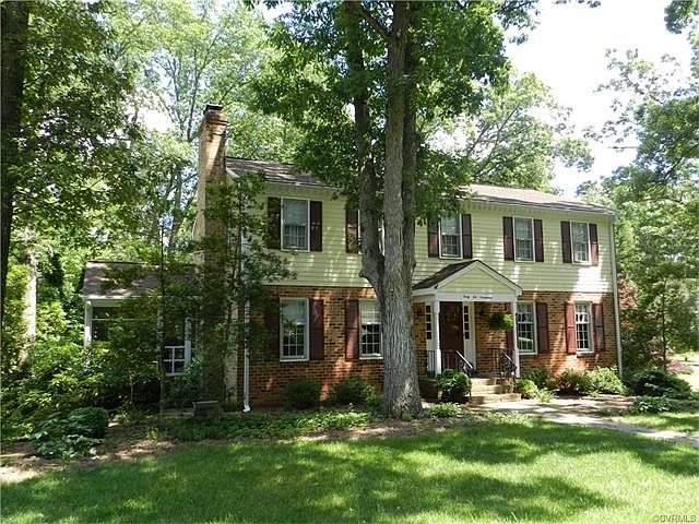 1st image of 4617 Whitestone Dr