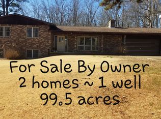 7363 State Highway 99, Birch Tree, MO 65438