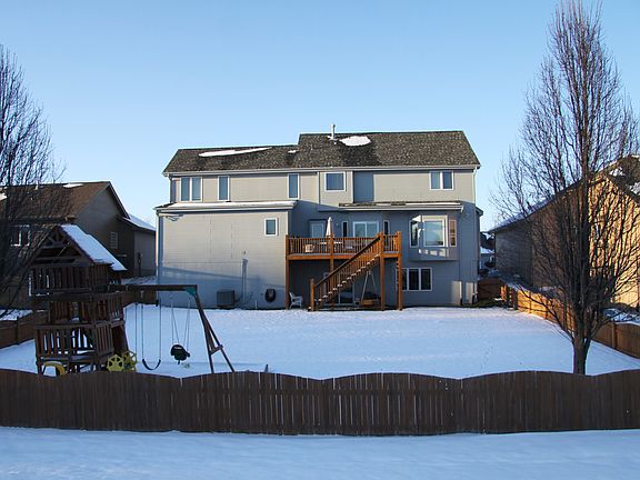 4th image of 17239 S Creek Cir