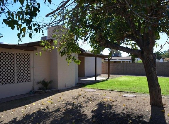 5th image of 9418 N 37th Ave