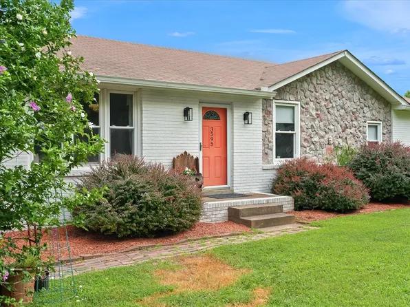 3595 Sweethome Rd, Ashland City, TN 37015