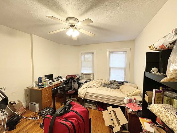 5th image of (Undisclosed Address)