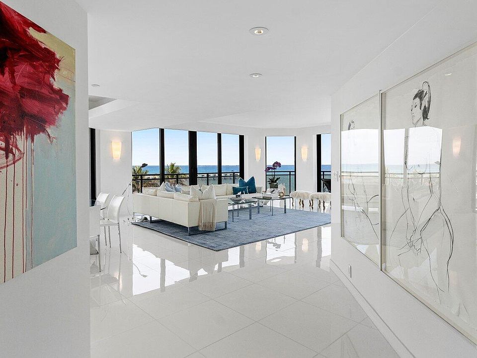 1st image of 3100 S Ocean Blvd APT 504N