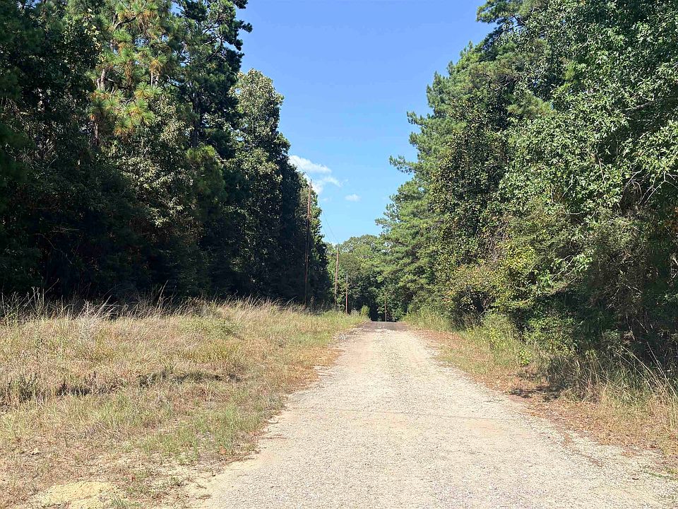 1st image of LOT 28&29 25th St