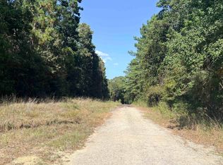 LOT 28&29 25th St, Woodville, TX 75979