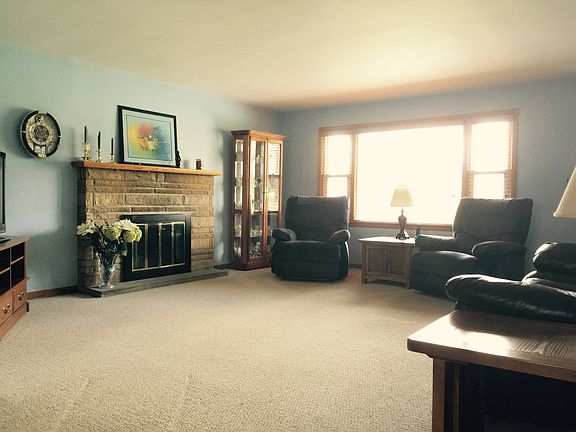 3rd image of 6146 Diana Dr