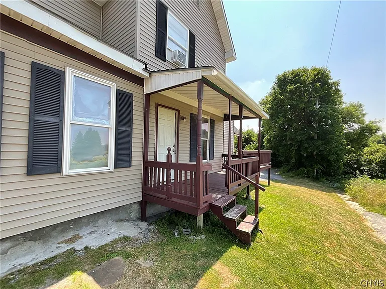 377 W Main St #1 — Photo 10