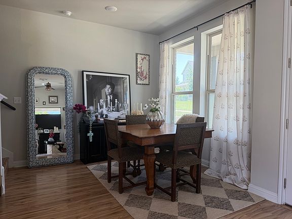 4th image of 7705 Norah Dr