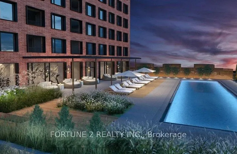 2920 Highway 7 Rd #4602 — Photo 4