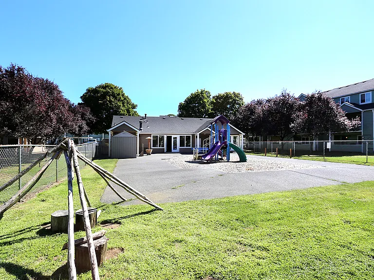Prairie View — Photo 14