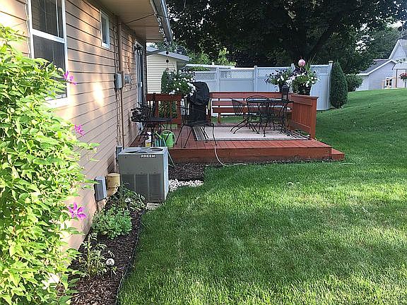 4th image of 313 Krieser Dr