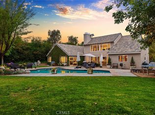 5665 Trailside Dr, Yorba Linda, CA 92887