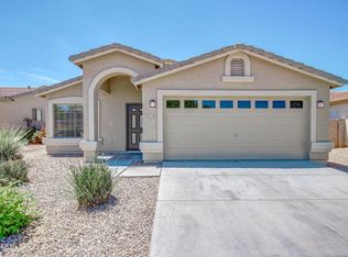 6612 S 16th Dr, Phoenix, AZ 85041