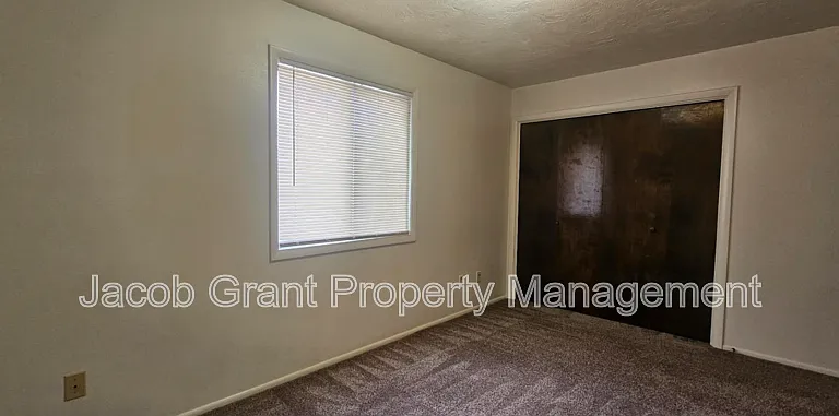693 N Fanning Ave #699 — Photo 10