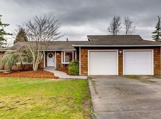 8213 Cowichan Rd, Blaine, WA 98230