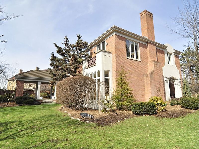 75 Woodland Rd, Pittsburgh, PA 15232 Zillow