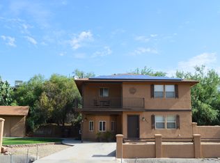 840 America St, Wickenburg, AZ 85390