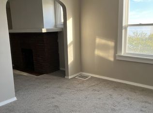 (Undisclosed Address), Cleveland, OH 44111