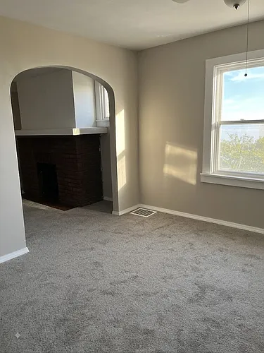 (Undisclosed Address) Photo 1