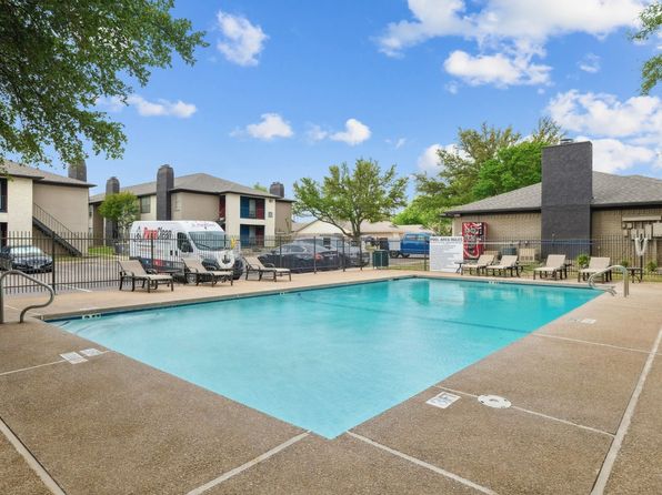 1700 Breezy Dr #155