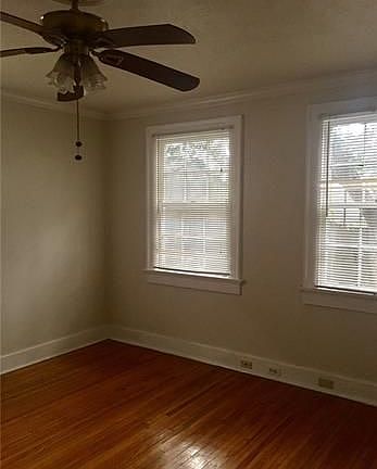 3rd image of 317 City Park Ave APT 3