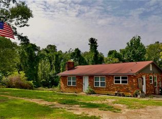 249 Carden Rd, Seale, AL 36875