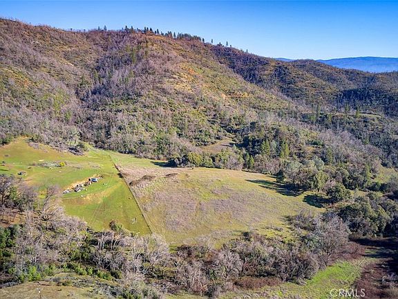 4th image of 0 Big Ridge Rd