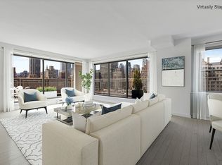 435 E 65th St, New York, NY 10065
