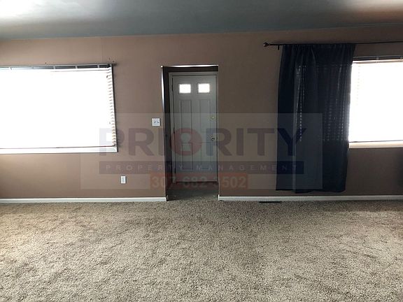 4th image of 511 S Emerson Ave
