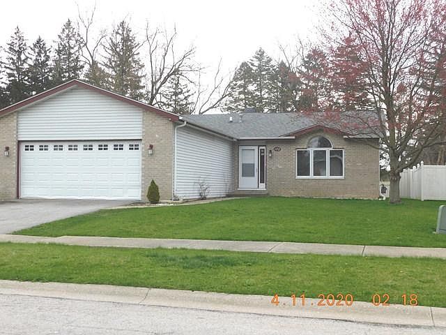 1st image of 172 Cedarwood Dr