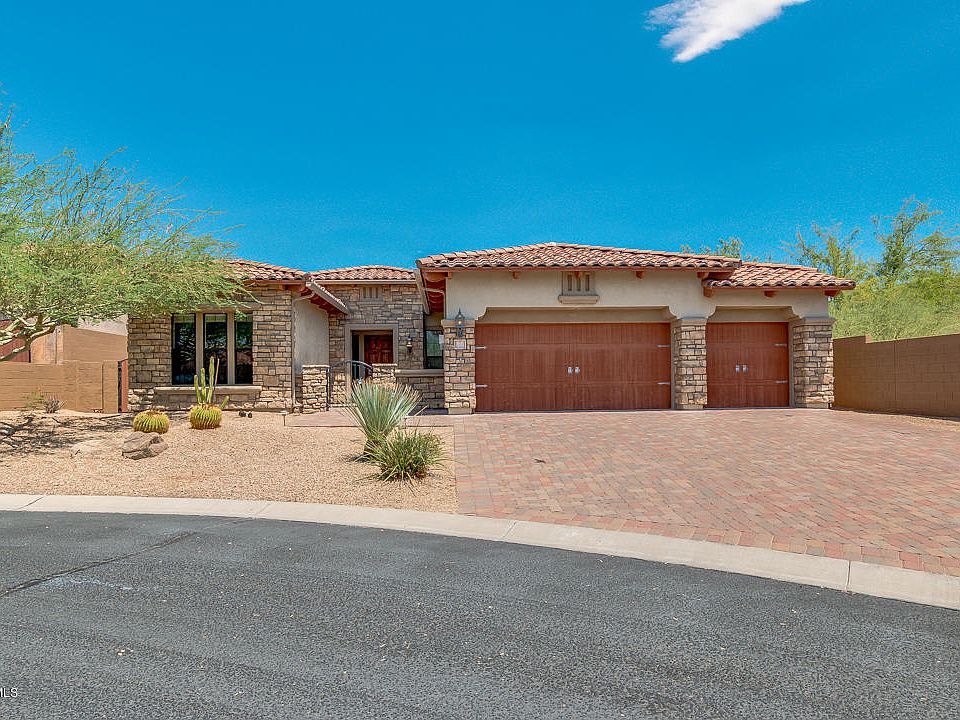 1st image of 4105 N Goldcliff Cir