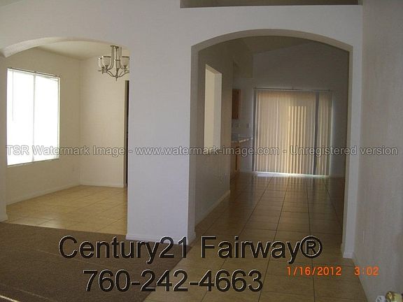 5th image of 15500 Jojoba Ln