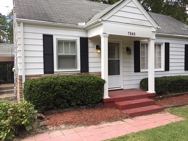 1st image of 7345 Peters Pike