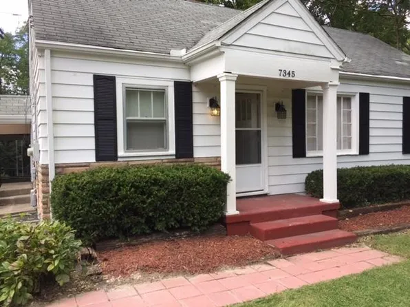 7345 Peters Pike, Dayton, OH 45414