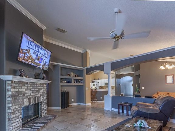 5th image of 7861 Elmstone Cir