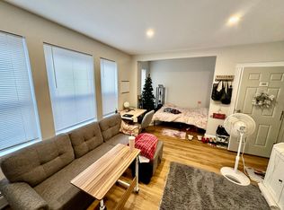 831 Beacon St #303, Boston, MA 02215