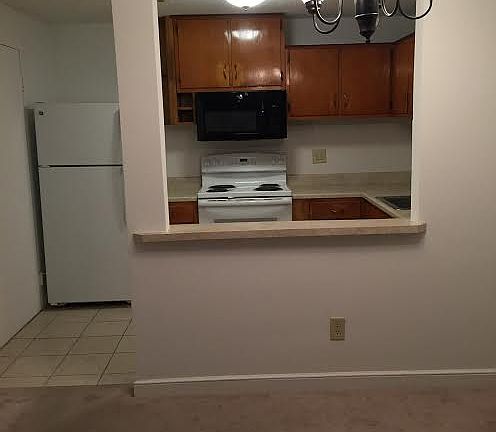 3rd image of 311A Washington Ave
